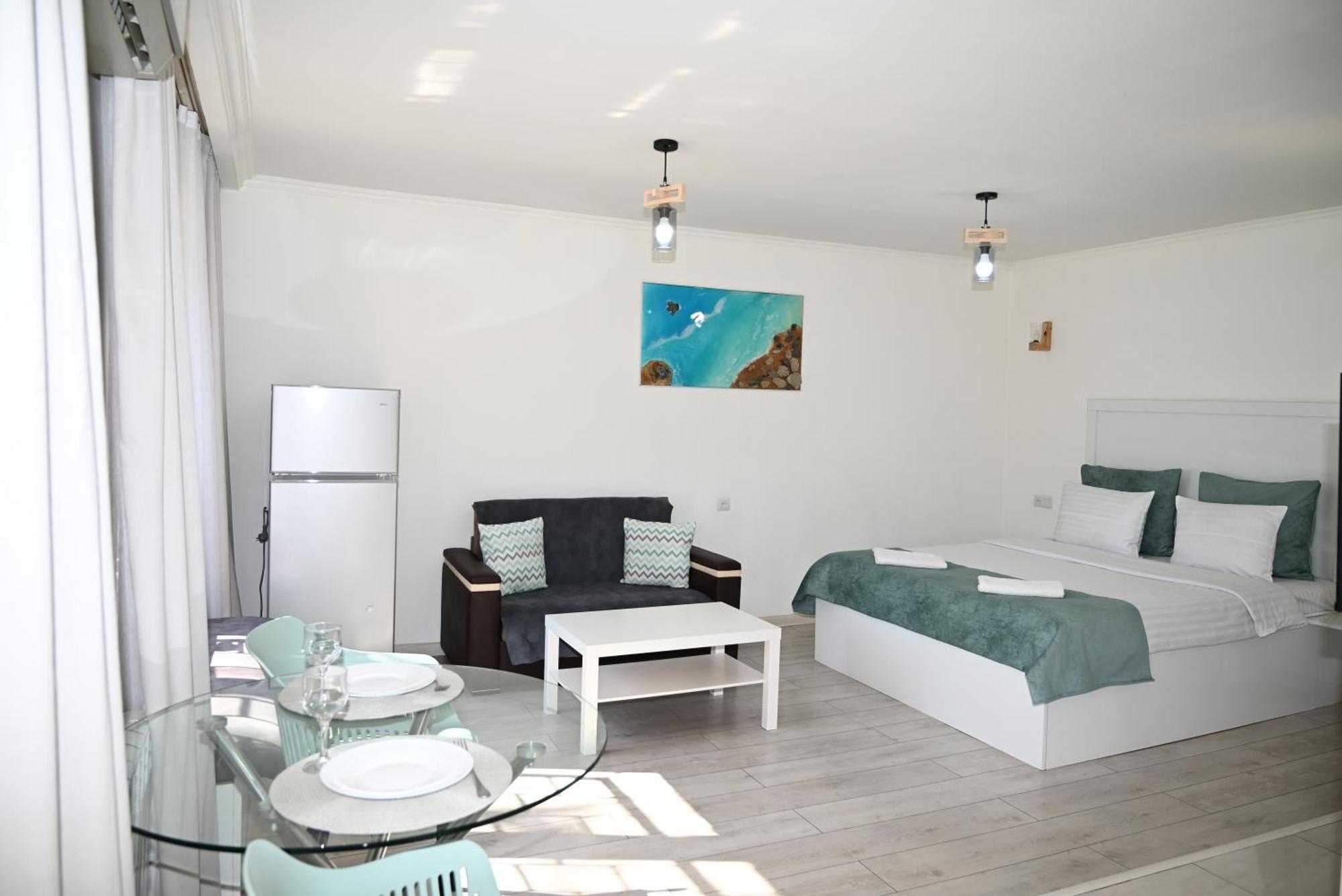 Cozy Apartment Near To The Metro H Kochar 19 Erevan Exterior foto