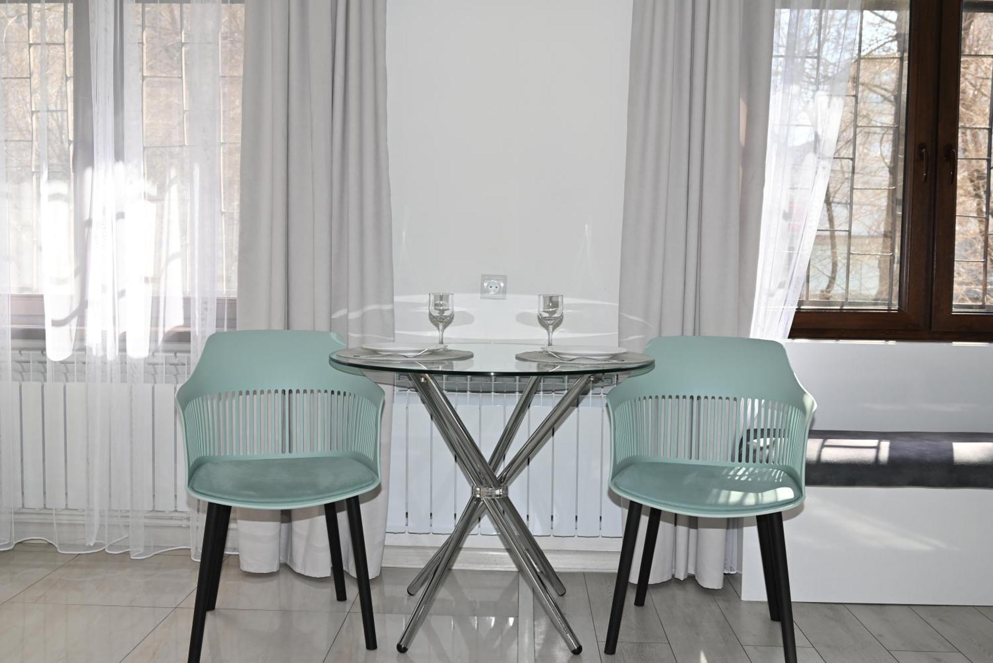 Cozy Apartment Near To The Metro H Kochar 19 Erevan Exterior foto